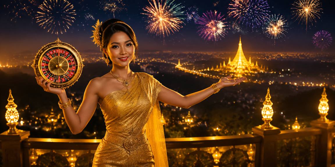 q7mm q7mm တွင် စာလျှင်ယခု မိနစ်နှစ်၊ သုံးတွင် အကောင့်ဖွင့်ပါ