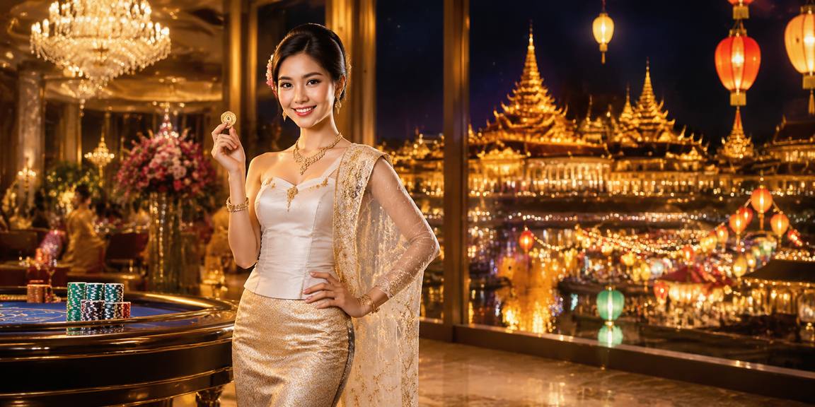 q7mm အကောင်းဆုံး မေးခွန်းများ ကြေးမုံ