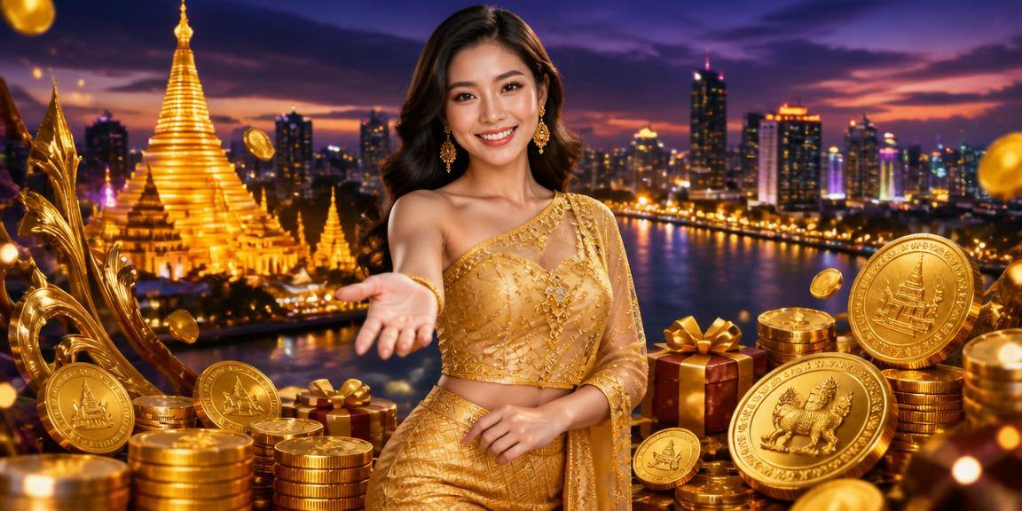 q7mm လက်ဆောင်းတွင် အရှိန်ကျ ကစားရန်