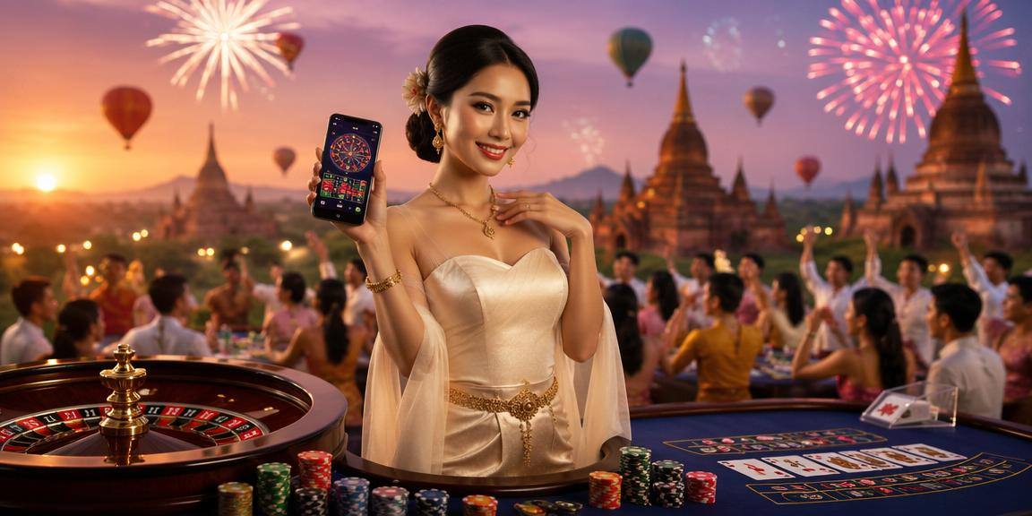 q7mm mobile